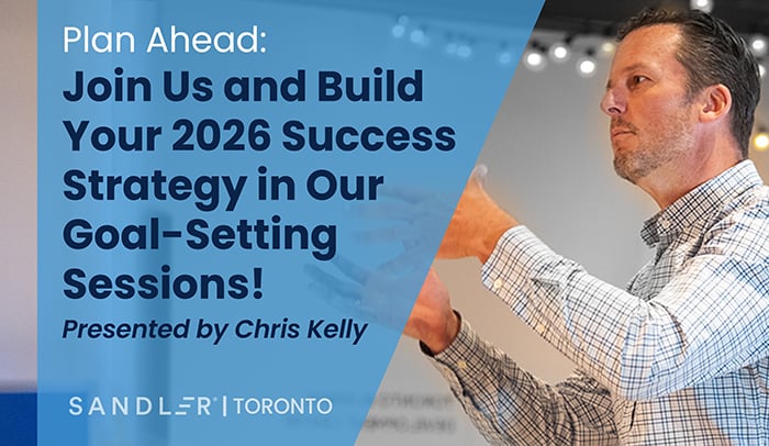 Chris 3 goal setting pic 26