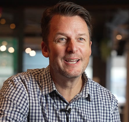 Chris 4 Headshot 24smlB